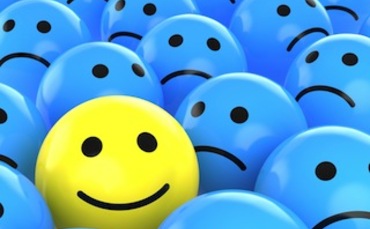 The emoticon celebrates 30th birthday :-) - IT Sneak - a blog from ...