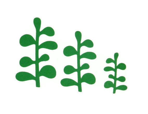 seaweed - ClipArt Best - ClipArt Best