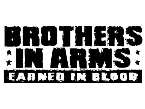 Forum gratis : Forum gratuit : .:BiA - Brothers in