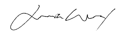 The Secret of Signatures :: Highland Marketing - Intelligent ...