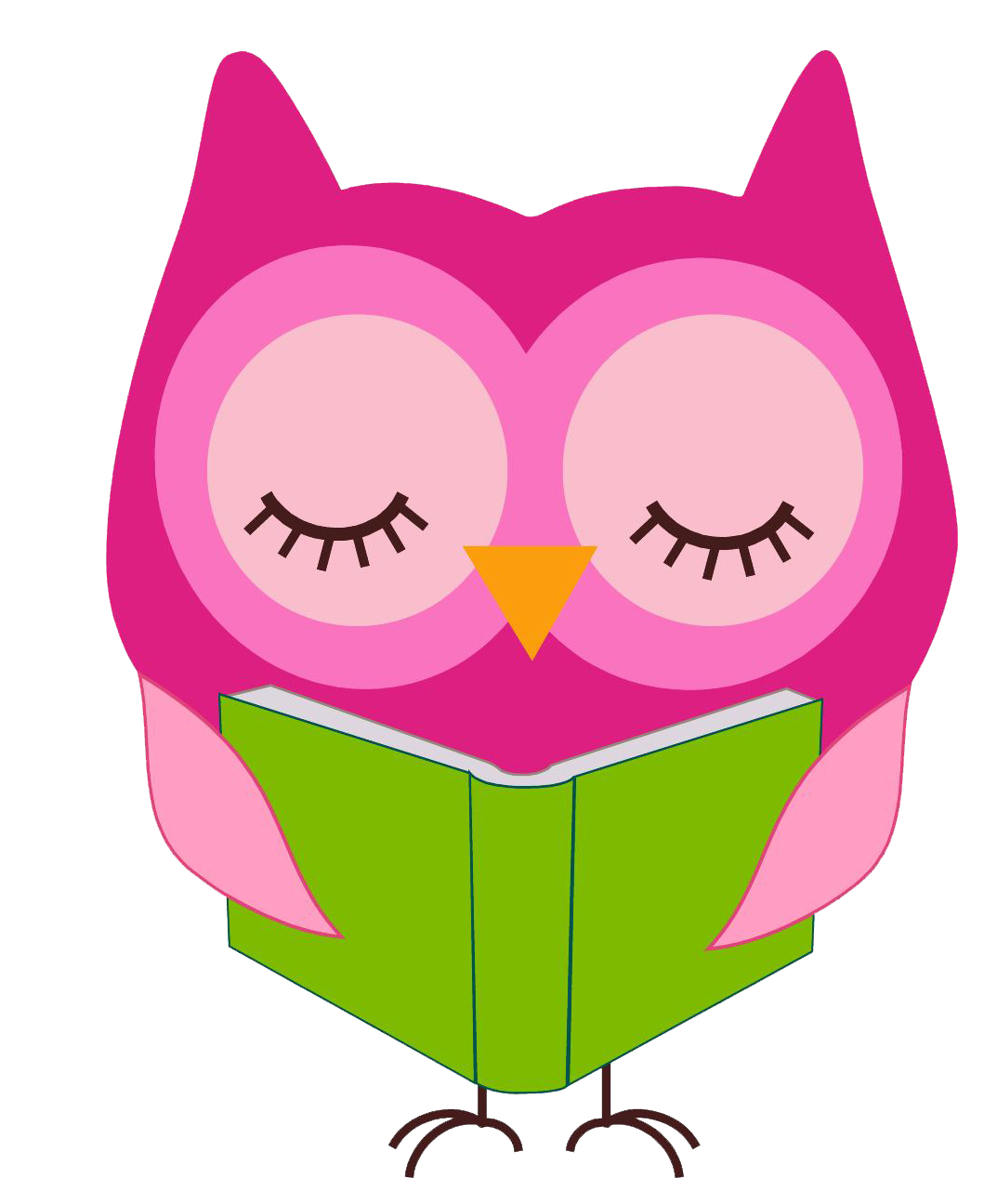 reading-owl-clip-art-1625221.png