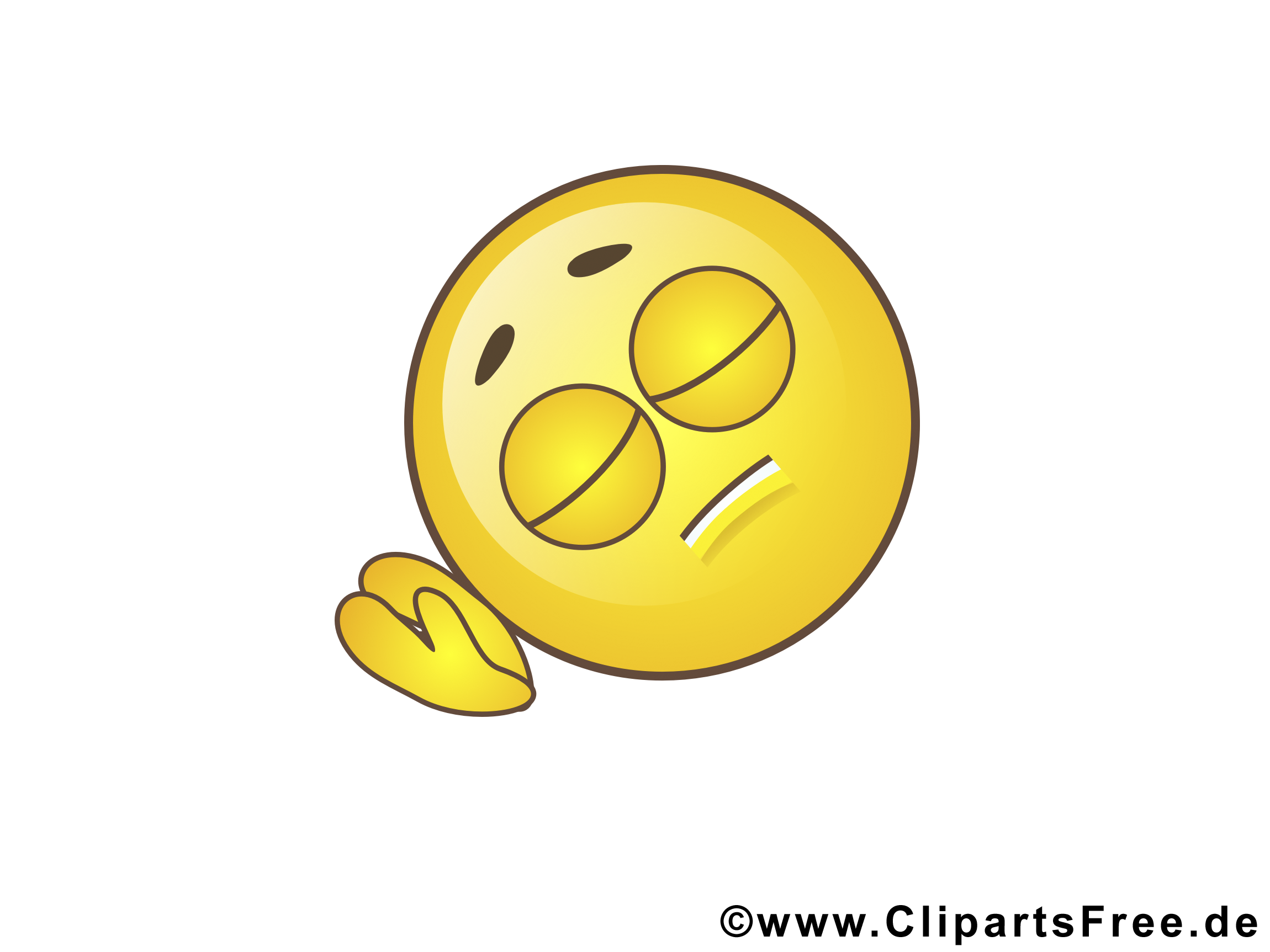 coole_smileys_sleeping_ ...