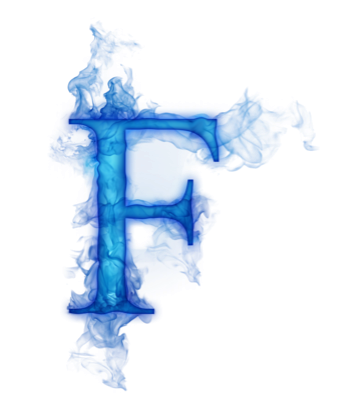 Burning-letter-F-psd26668-2.png Photo by lostvegasvip | Photobucket