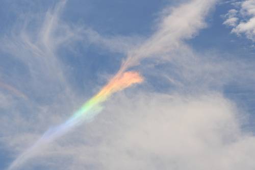 fire-rainbow-5.jpg