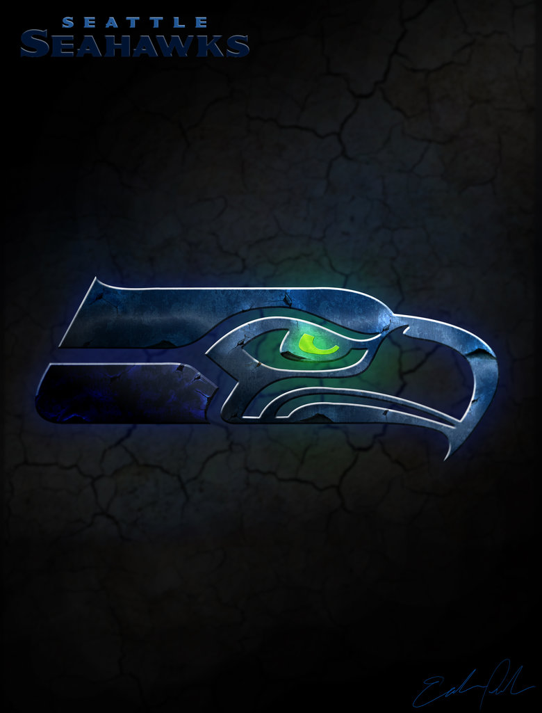DeviantArt: More Artists Like Seattle Seahawks by EthanBorden