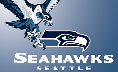 Open thread: Seattle Seahawks vs. San Francisco 49ers (coma stage ...)