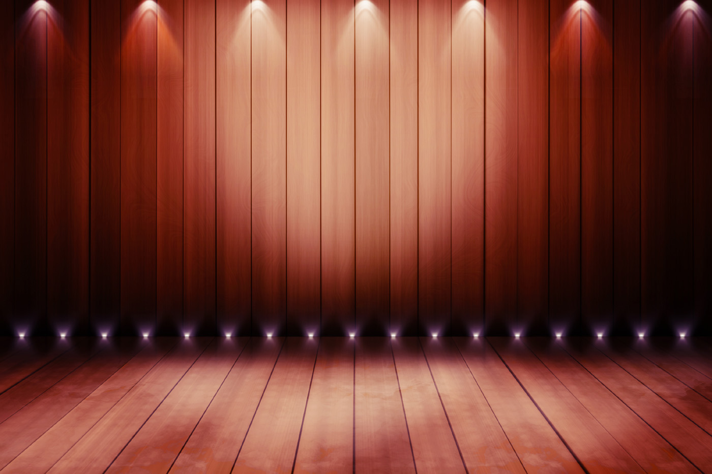 Stage background 32215 - Stage venue - Others