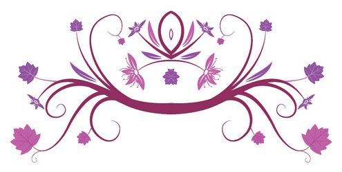 ornament | DragonArtz Designs (we moved to dragonartz.net)