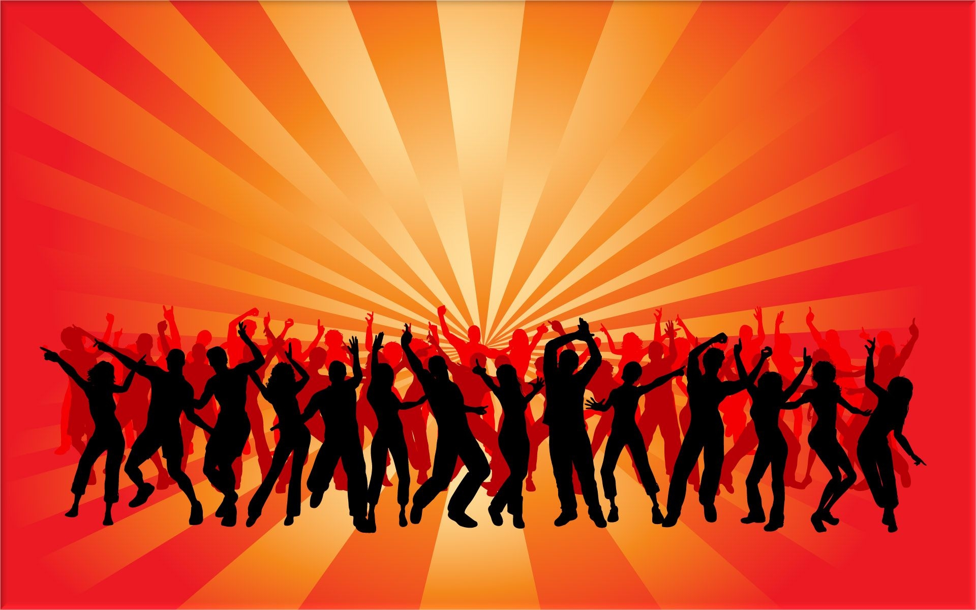 People Dancing Wallpaper HD Wallpapers on picsfair.com