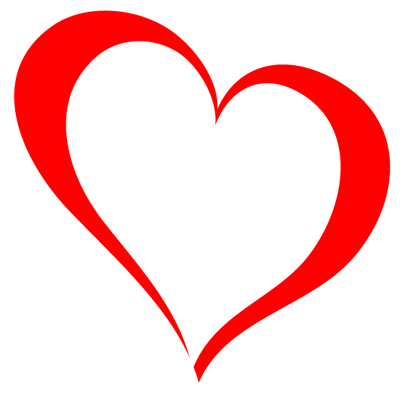 Interpretation of a dream in which you saw «Heart»