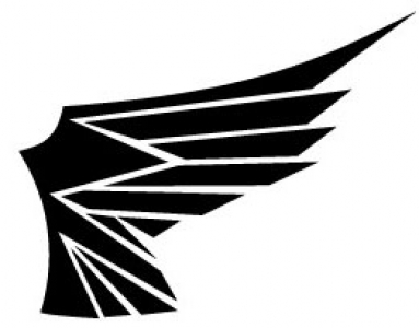 thumbs_free-vector-wings8.jpg