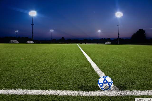 synthetic-grass-soccer-field.jpg