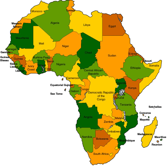 africamap.gif