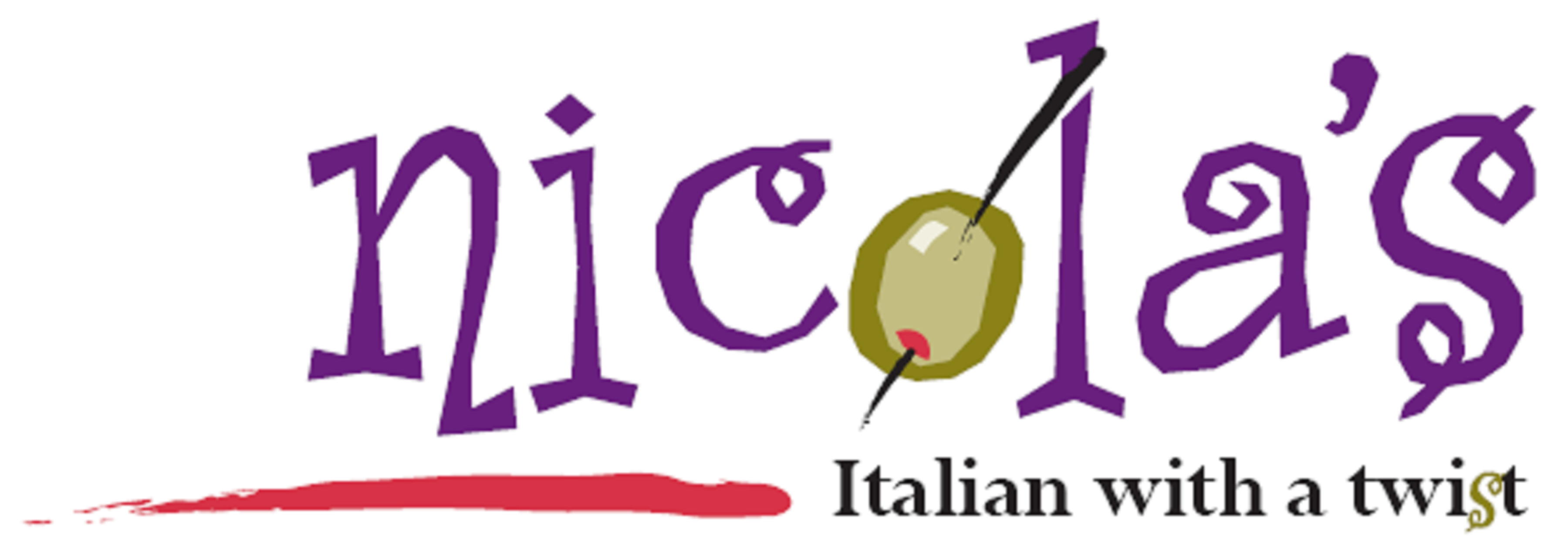 Wilmington, NC Italian Restaurants and Dining
