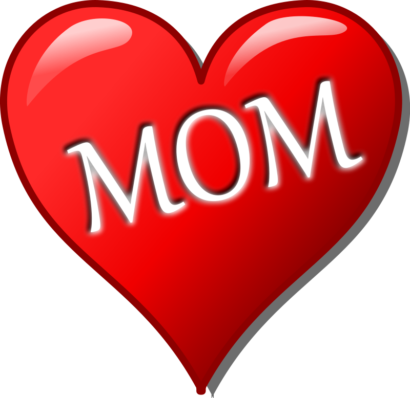 Unique Activities to Share with Mom | SoJoHappening.com
