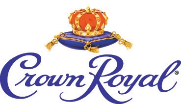 Crown Royal - Wikipedia, the free encyclopedia