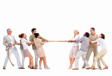 25 HR Approved Office Party Ideas - HRPeople