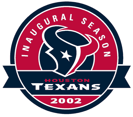 File:Texans Inagural Season.gif - Wikipedia, the free encyclopedia