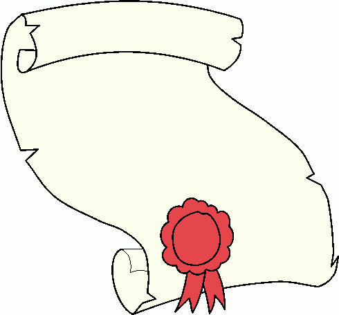 award_2 clipart - award_2 clip art