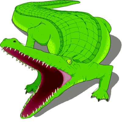 alligator-clip-art-485127.png