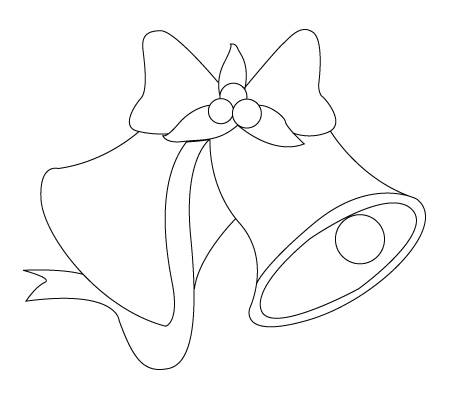 Christmas « Childrens drawings