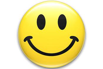 polls_happy_20face_saidaonline ...