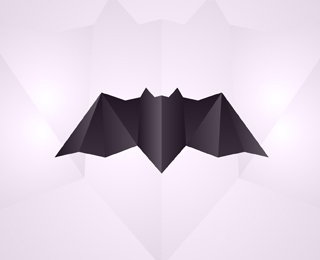 bat Logo Designs | Logo Design Gallery | LogoFury.com