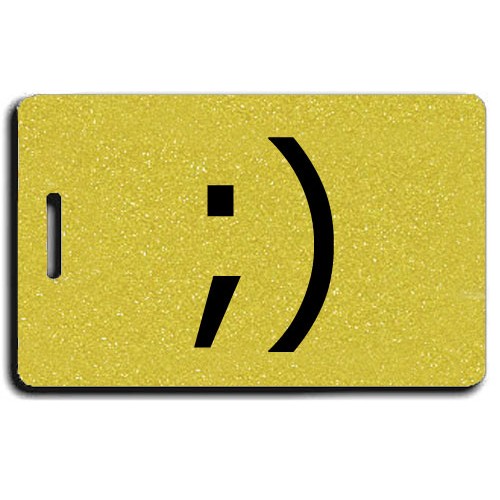 Wink Emoticon - ClipArt Best