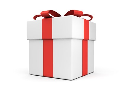 3d gift wrapping picture Free Photos for free download