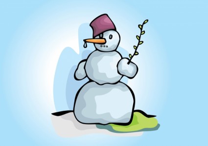 Winter hat Free vector for free download (about 29 files).