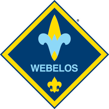 About | Cub Scouts Pack 75