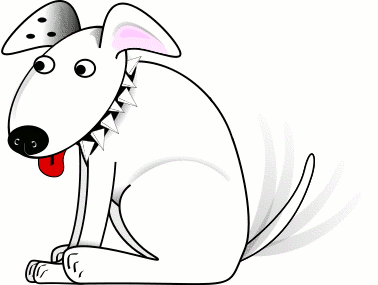 Free Dogs Clipart. Free Clipart Images, Graphics, Animated Gifs ...