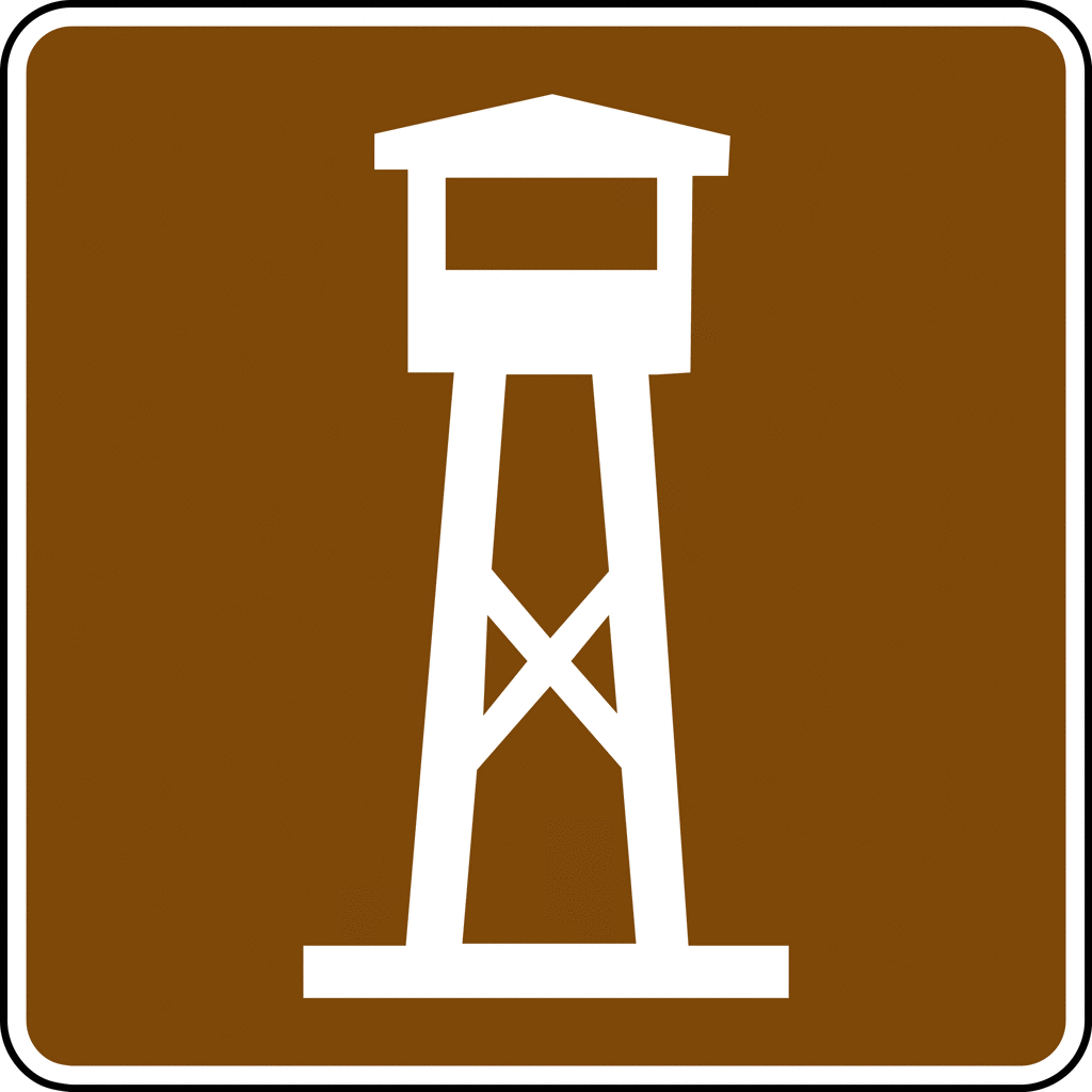 Search for "Tower" | ClipArt ETC