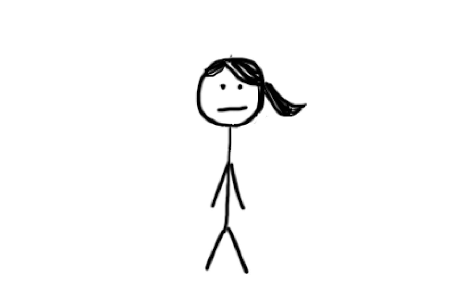 o-WAITBUTWHY1-facebook.jpg - ClipArt Best - ClipArt Best
