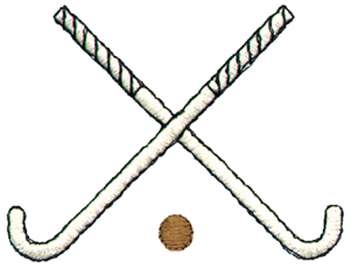Field Hockey Clip Art - ClipArt Best