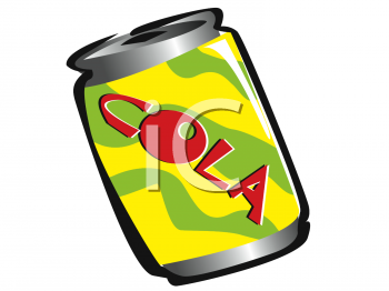 Soft Tacos Clip Art | Food Boyage