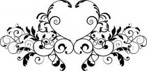 Line Designs Swirls images & pictures - NearPics