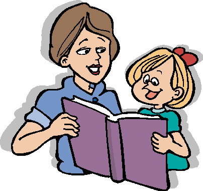 School Library Clipart - ClipArt Best