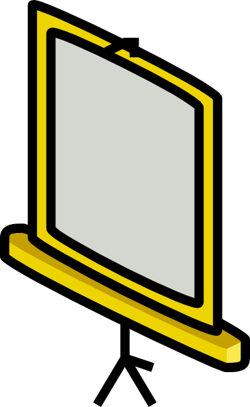 Jcartier Board clip art Free Vector / 4Vector