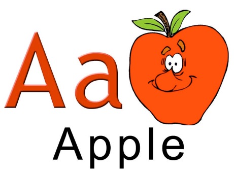 Looking for kids learning games? Yes, learning kids games. It's ...