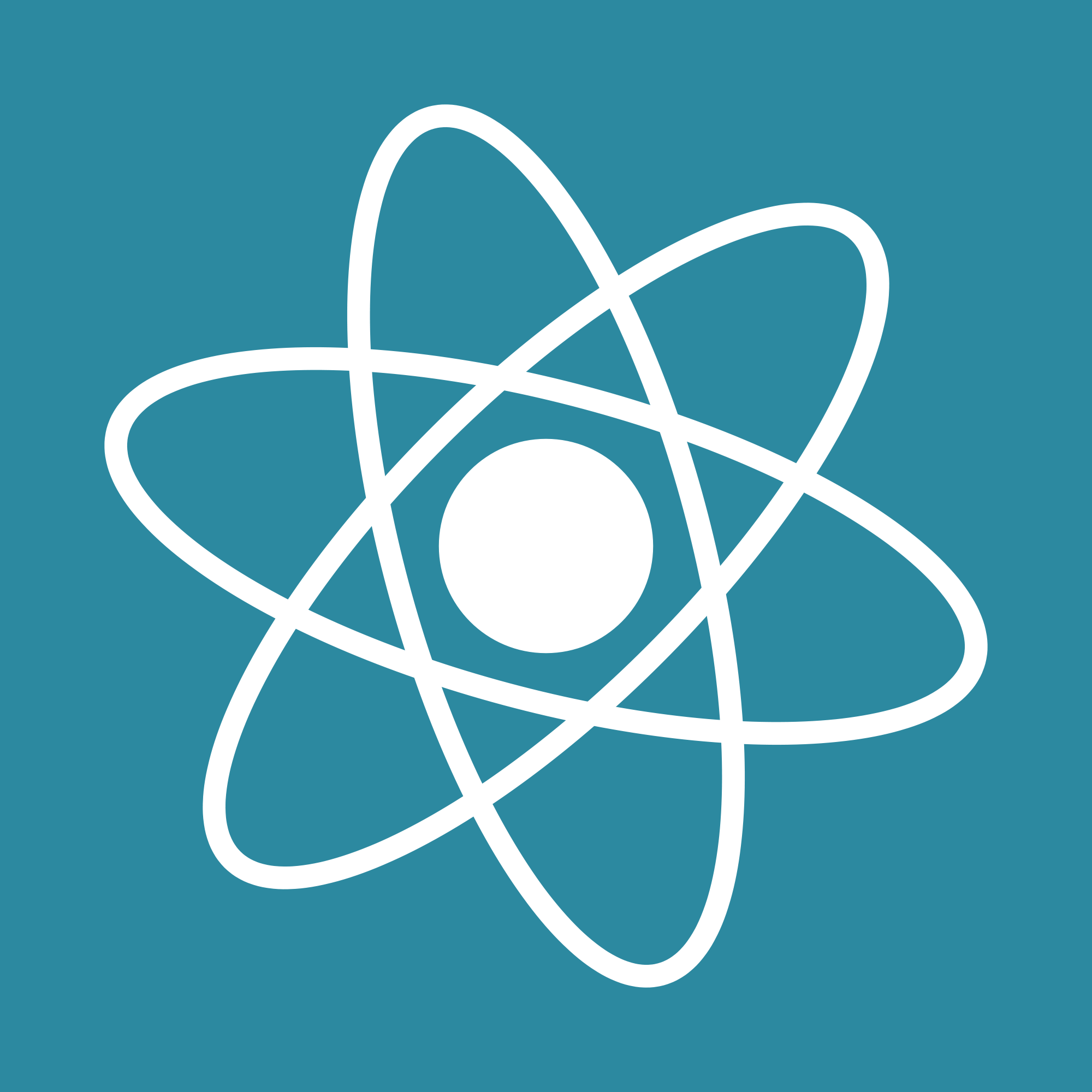 File:Wikibooks Library Icon Natural Science.svg - Wikimedia Commons ...