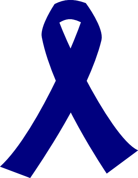 Prostate Cancer Ribbon Images - ClipArt Best