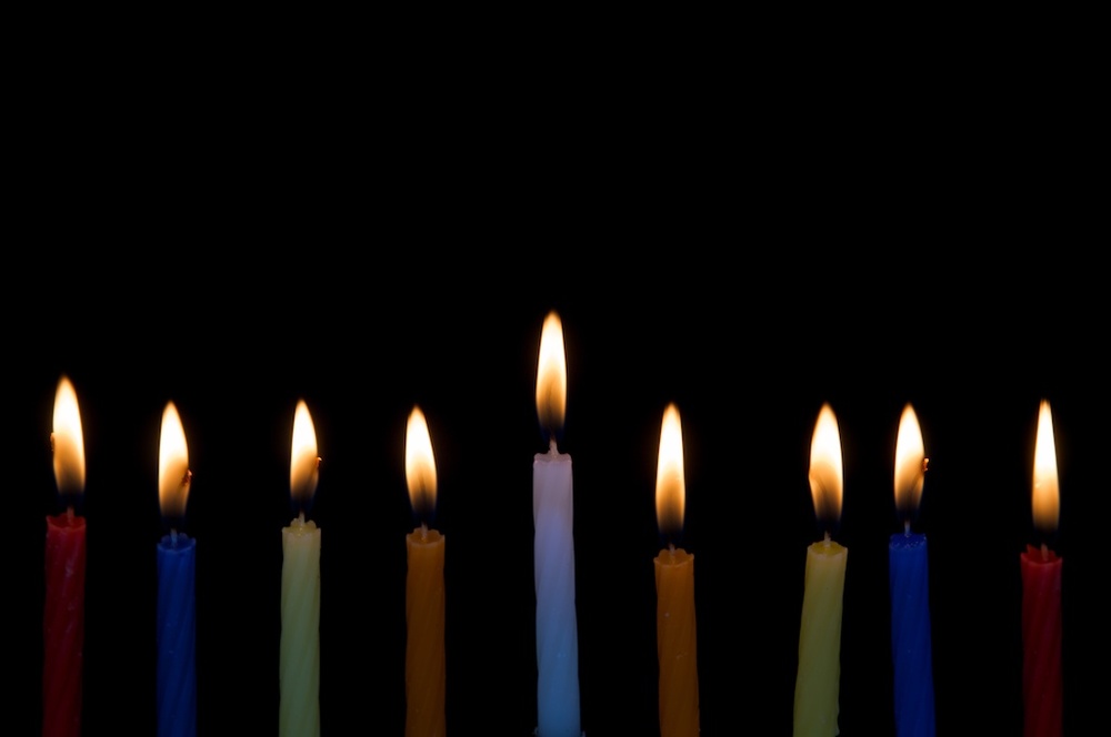 WHAT — Samuel Perry Photography