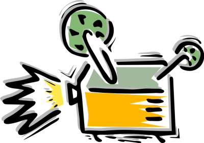 Inventory 20clipart | Clipart Panda - Free Clipart Images