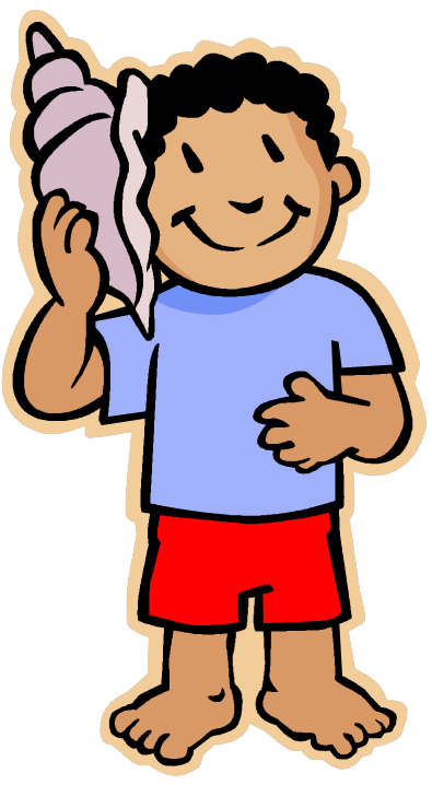 Children's Programs | Gumbo Limbo Nature Center