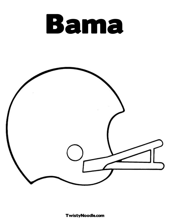 Plateau Coloring Page Crokky Coloring Pages