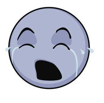 Sad Faces Crying | quotes.