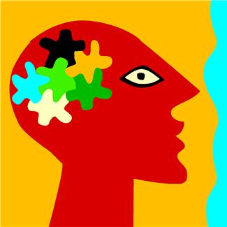 Pix For > Mental Health Clipart