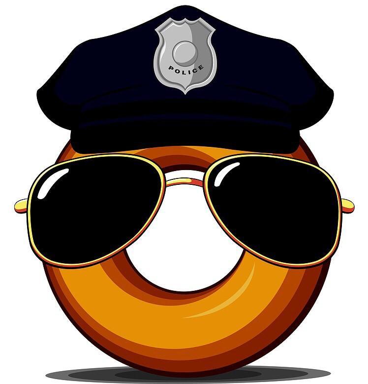 Tybee Island Police (@Tybee_PD) | Twitter