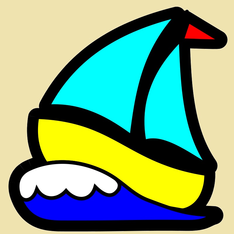 sailboat-graphic.jpg